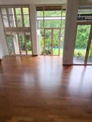 Sunset Way (D21), Detached #556788111